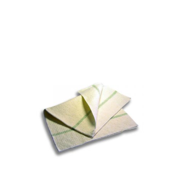 COTTON SFT60 Set pulizia professionale