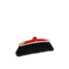 SCOPA INDOOR200 Set pulizia professionale