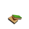 convert80 Set pulizia professionale