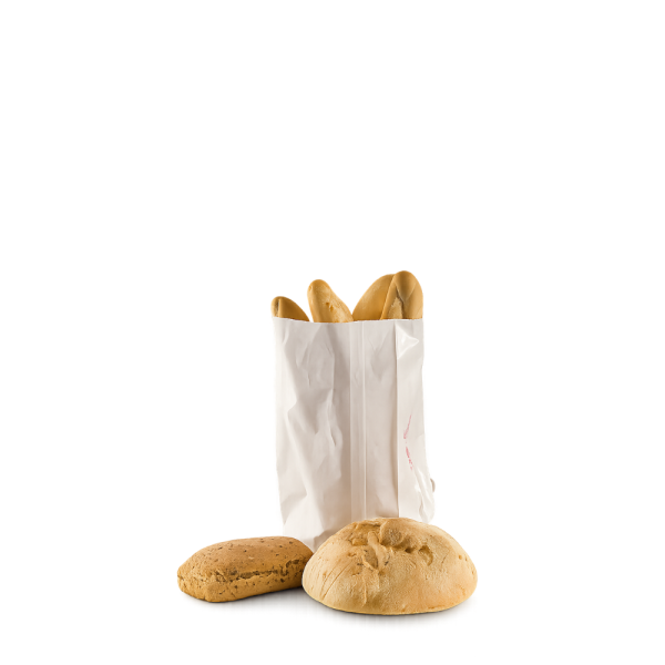 Sacchetti di carta
